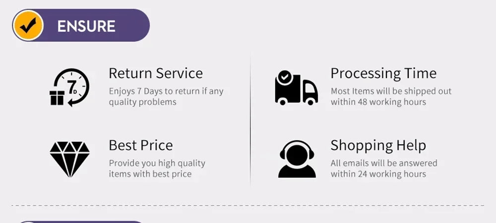 Loupe HD pour télephone portable