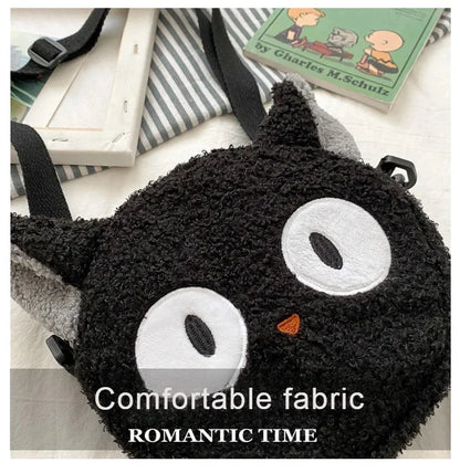 Sac à main style japonais