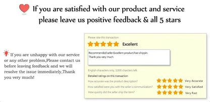 Loupe HD pour télephone portable