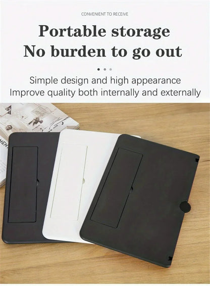 Loupe HD pour télephone portable