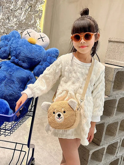 Sac à main style japonais